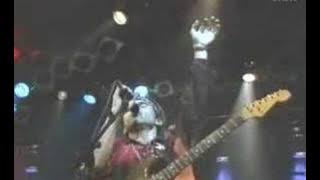 Nils Lofgren - Anytime At All