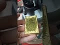 engraving Zippo