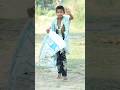 Chote bacche ki insaniyat  shorts emotional viral viralhumanity