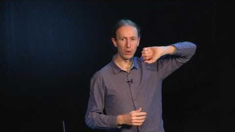 Context-aware programming languages