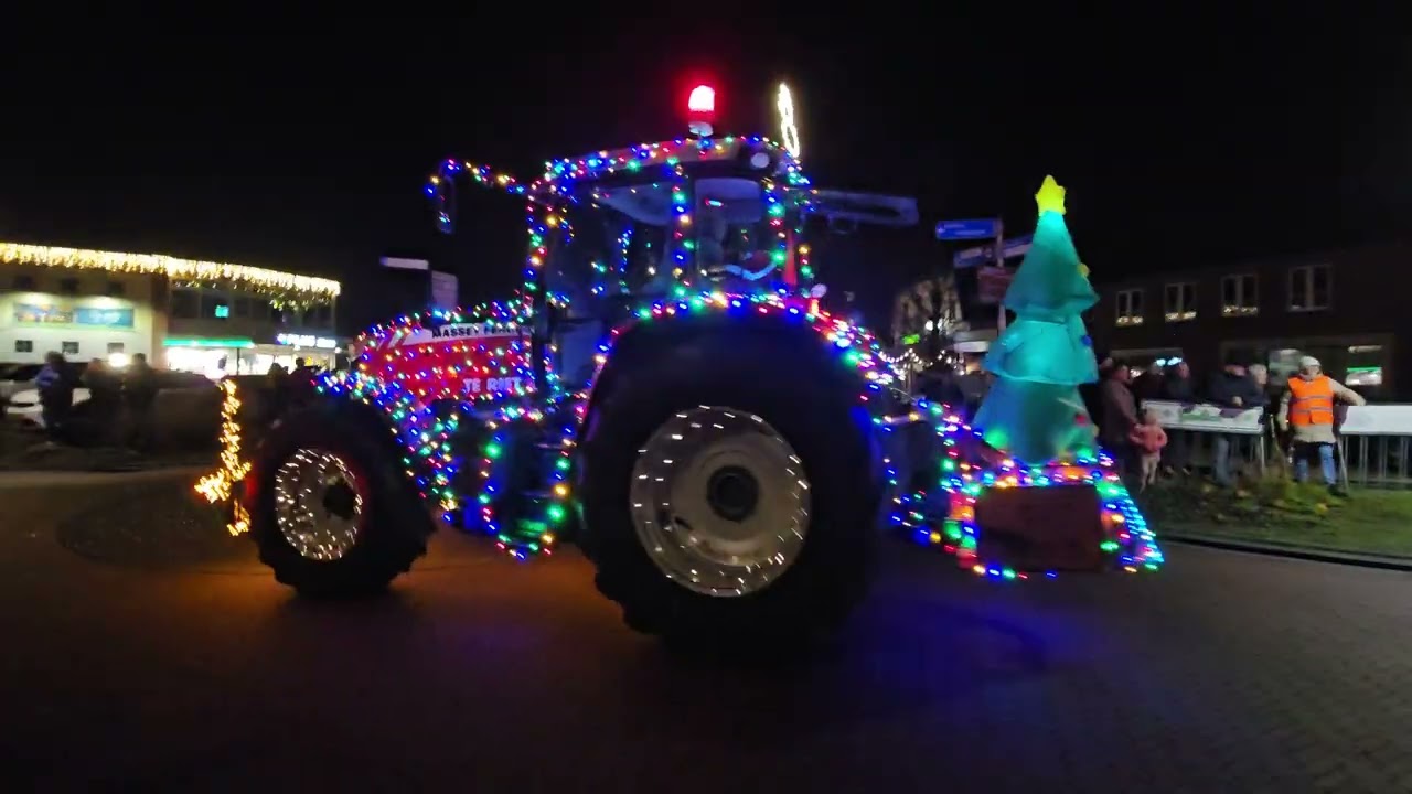 Voll Gass/Kerstroute/20-12-2025 /Lochem/Barchem/Ruurlo/Borculo /Neede/Eibergen/Lichtjesparade/4K