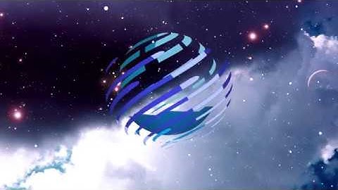 Basic Cinema 4D tool | Cinema 4D R20 | Part 1