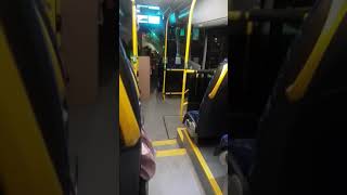 Hot Virgin Rides Hard Pov