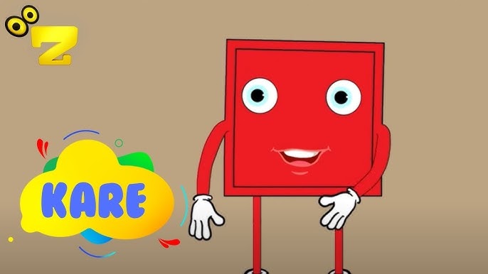 Sperma bilan qoplangan mushukni tomosha qiling Oddiy jinsiy aloqada jinsiy olatni qayerga surish kerak