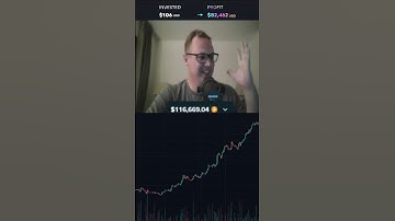 Don’t wait, click the link in bio #photon #crypto #tradelife #cryptoeducation #markettrends #passive