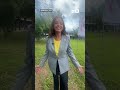 Jennifer Balkcom talks GOP nomination for NC-11