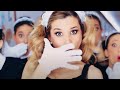 Natalia, Sergio Contreras - Dame  (Video Oficial)