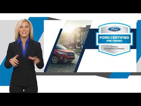 2025 Ford Bronco Sport RIVERSIDE,TEMECULA,SAN BERNARDINO,MORENO VALLEY,FONTANA 00778036