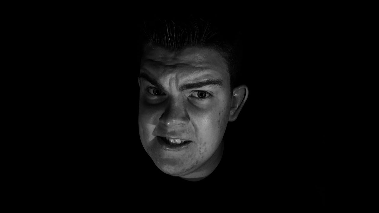 🔴 LIVE Haunt Former | "I Bid You Welcome..."