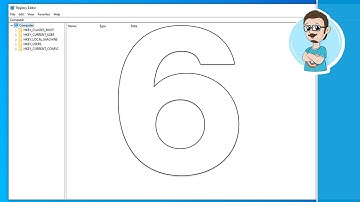 Top 6 Best Registry Hacks for Windows 10!