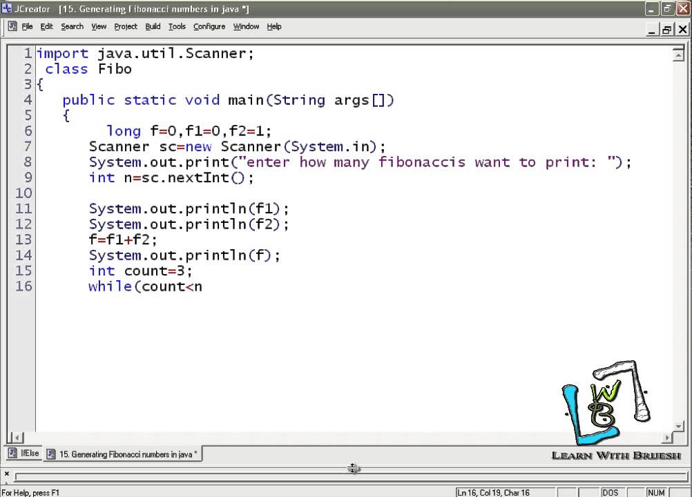 Java преобразование чисел. Математический модуль в java. Java символ конца строки. Рандомное число в java. String java.