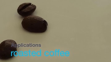 Logic VFFS  Valve  /  Logic + Valvole