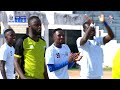 Penati Ya Ushindi Tabora United 1 0 Mashujaa FC NBC Premier League 04 11 2024