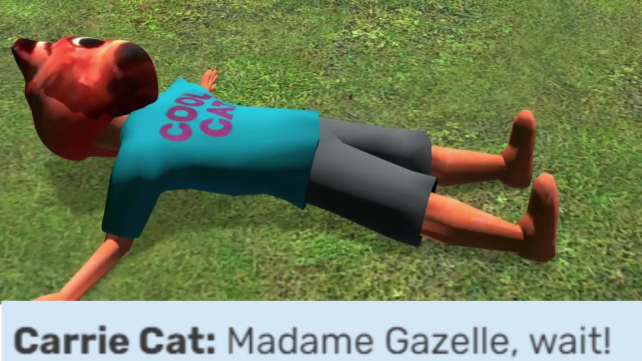 peppa pig the car crash act 1 (headphone users warning) YouTube