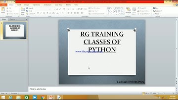 CREATING PASSWORD FIELD IN LOGIN FORM