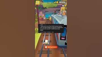 You get pushed into 2030 for 10 minutes and you get ONE google search,What you looking for? -1-