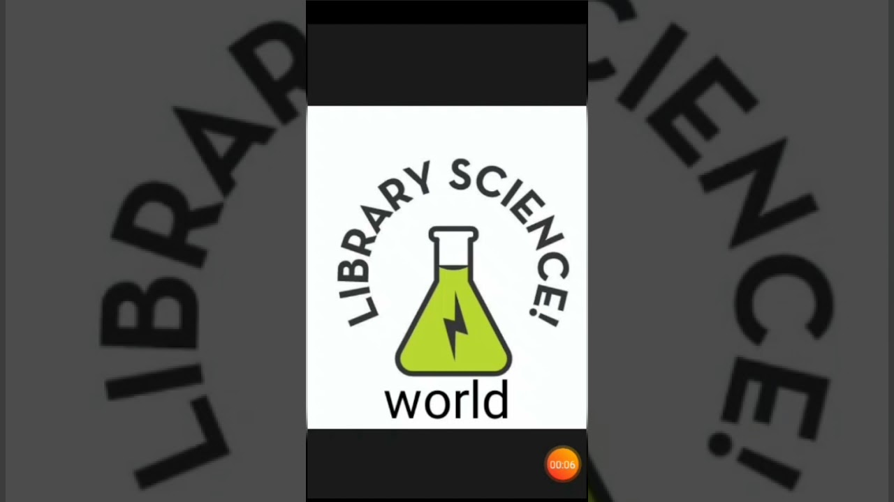 NISCAIR   - going to merged with NISTADS