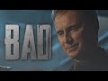 Once Upon A Time Villains • Bad