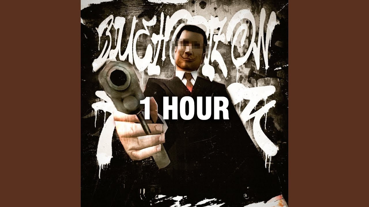 [1 HOUR] NXGHT!, DJ ZAP - BLUE HORIZON FUNK - SUPER SLOWED - YouTube Music