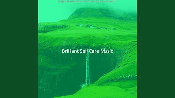 Pulsating Evening Unwinding