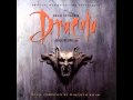 Dracula soundtrack  11minadracula