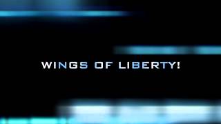 Zero Wing Update 2.0 Trailer!
