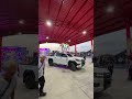 震撼活動企劃歡迎聘請