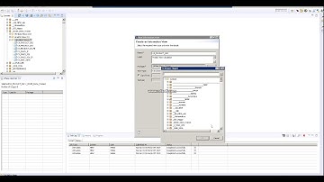 SAP HANA 09   Different Option in Creation of Calculation View