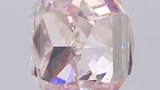 Emerald - Jewelry Exchange Dallas