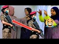ЁЯЫСЁЯШ Baga Gammaddan Saahiban Jaartii Hajjii Hunduu Hidhatti Guuraman Anis Daaima Koo Niin Argadha Inshl ЁЯЫСЁЯШ Baga Gammaddan Saahiban Jaartii Hajjii Hunduu Hidhatti Guuraman Anis Daaima Koo Niin Argadha Inshl