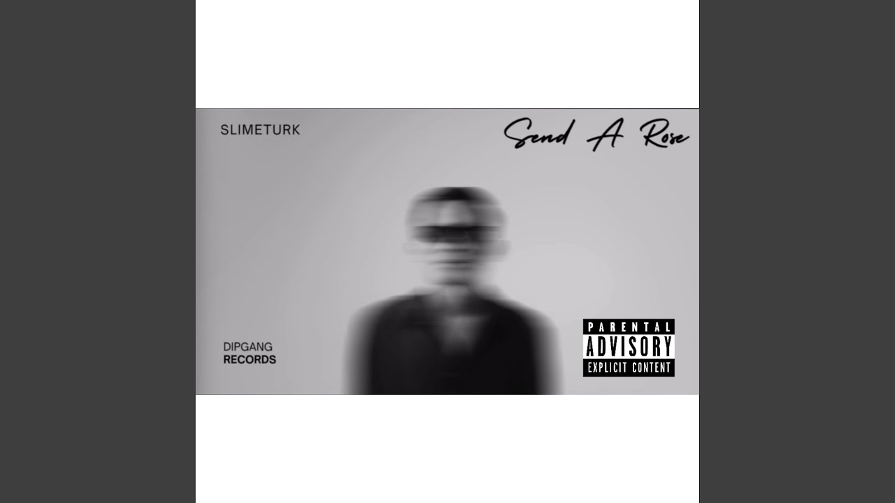 Watch Send A Rose on YouTube Watch Send A Rose on YouTube