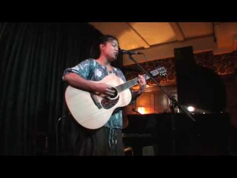 Watch Cherry Lee - Same Shit Different Day on YouTube Watch Cherry Lee - Same Shit Different Day on YouTube