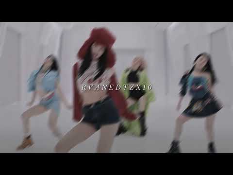 Blackpink - Shut Down