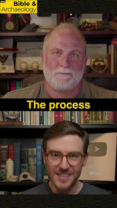 Different Creation Accounts in Genesis