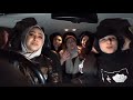 اسمر يا شب المهيوب