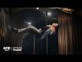 UP - DIAMOND NARAKORN OFFICIAL TEASER 2