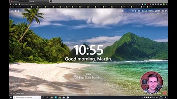 Connect Your Page With GrooveMail and Create PopUps In GroovePages [GF-FSC #10]