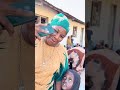 IFTAR DAY WITH MALINDI MP HON AMINA MNYAZI ASANTE SANA Hadijasheban Villagelife Iftar IFTAR DAY WITH MALINDI MP HON AMINA MNYAZI ASANTE SANA Hadijasheban Villagelife Iftar