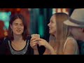 Vegas Casino Prague - covid protection - YouTube