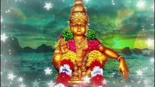 எங்கே பயணம் எதற்கு பயணம் சொல்லுங்க சாமி