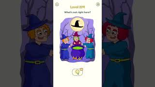 Dop 2 Level 274 Please Subscribe Şfet