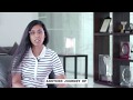 Career as Self-Investment | In conversation with Roshni Nadar Malhotra