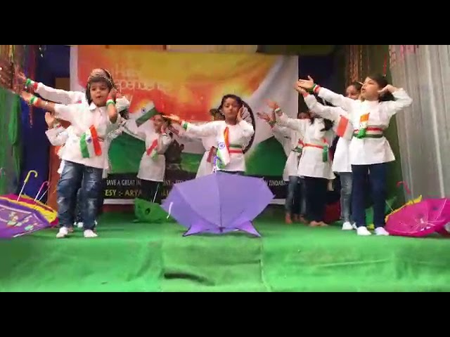 Hum logo ko samaj sako tho samjo dilbar jaani..