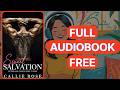 Gemini Queen by Laura Navarre [Full Audiobook Free]