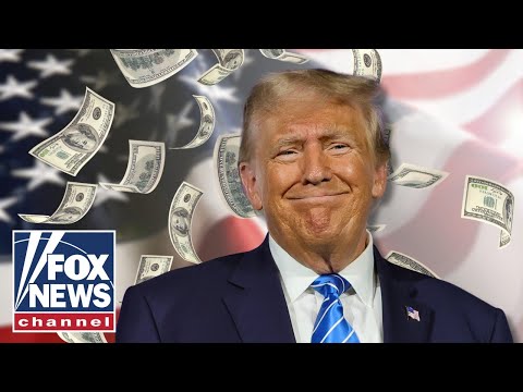 Dems FURIOUS over BILLIONS in grant cuts to major agency