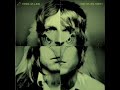 kings of leon / Sex on fire
