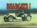 Bearcats TV Intro 