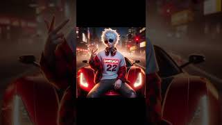 Download Lagu Smooth #attitude MP3