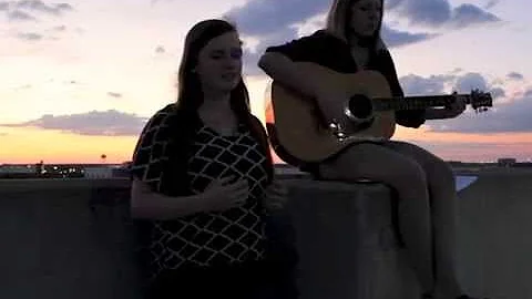 Sunset Sessions [Closer - Bethel]