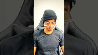 69 #funny #fyp #comedy #trending #shorts